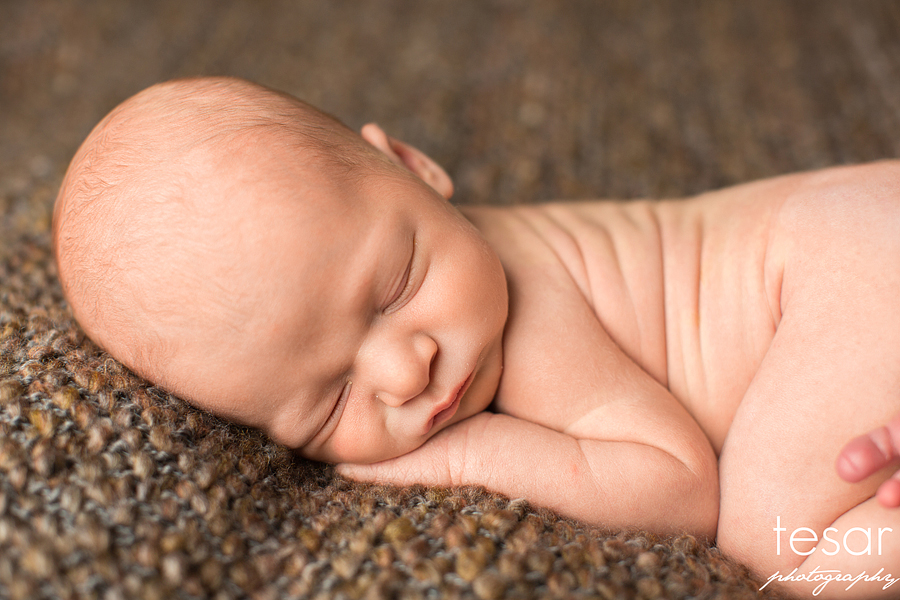 Boise Newborn Photographer Grayson-2005