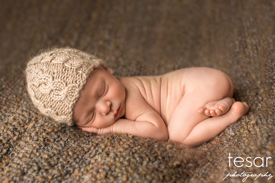 Boise Newborn Photographer Grayson-2010