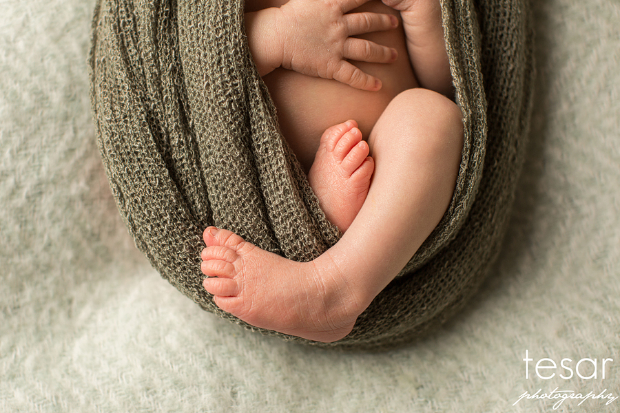 Boise Newborn Photographer Grayson-2023