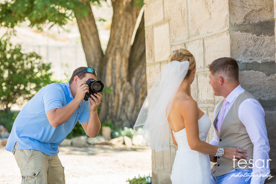 LukeLeiahWeddingBehindtheScenes-1000