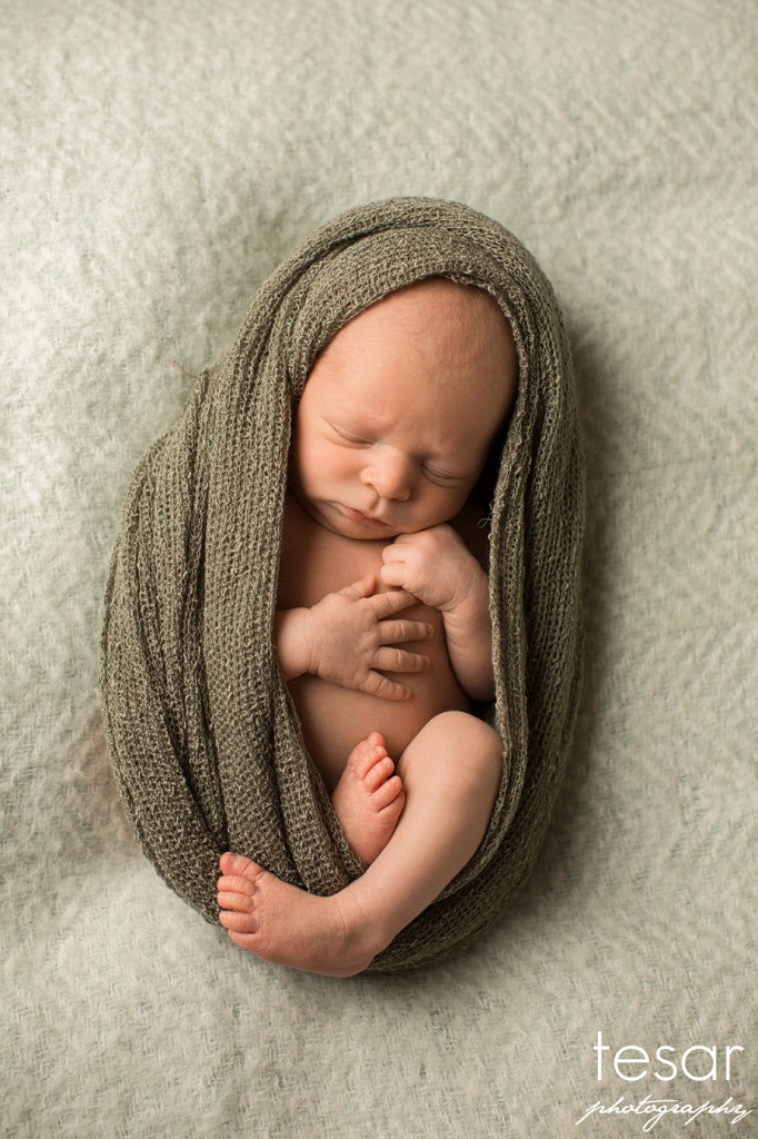 Boise Newborn Photographer Grayson-2025