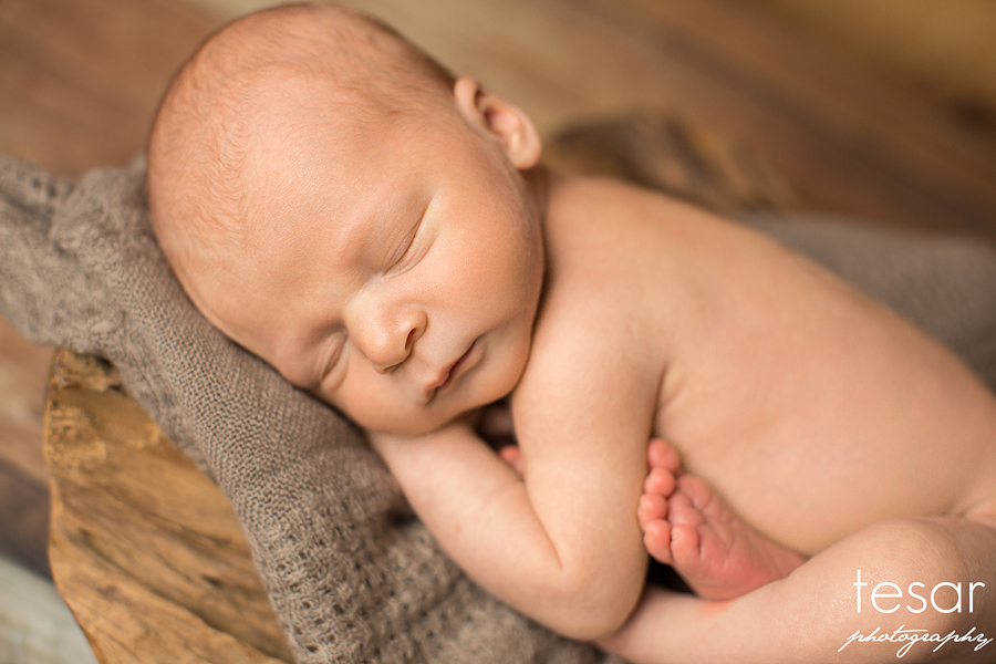 Boise Newborn Photographer Grayson-2043