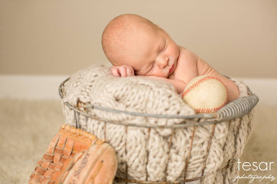 Boise Newborn Photographer Grayson-2061