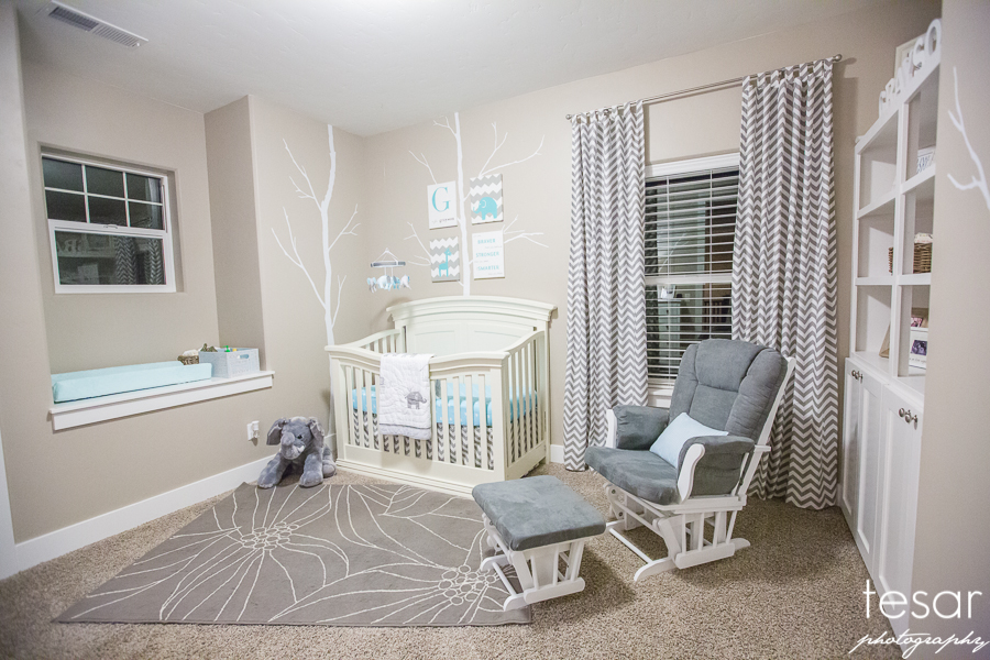 Grayson Nursery Web Sized-10001