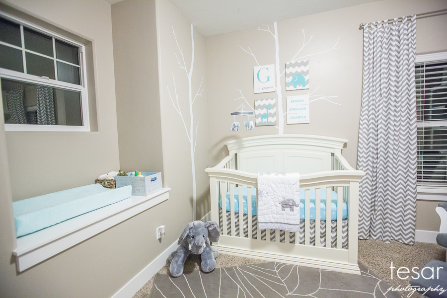 Grayson Nursery Web Sized-10004