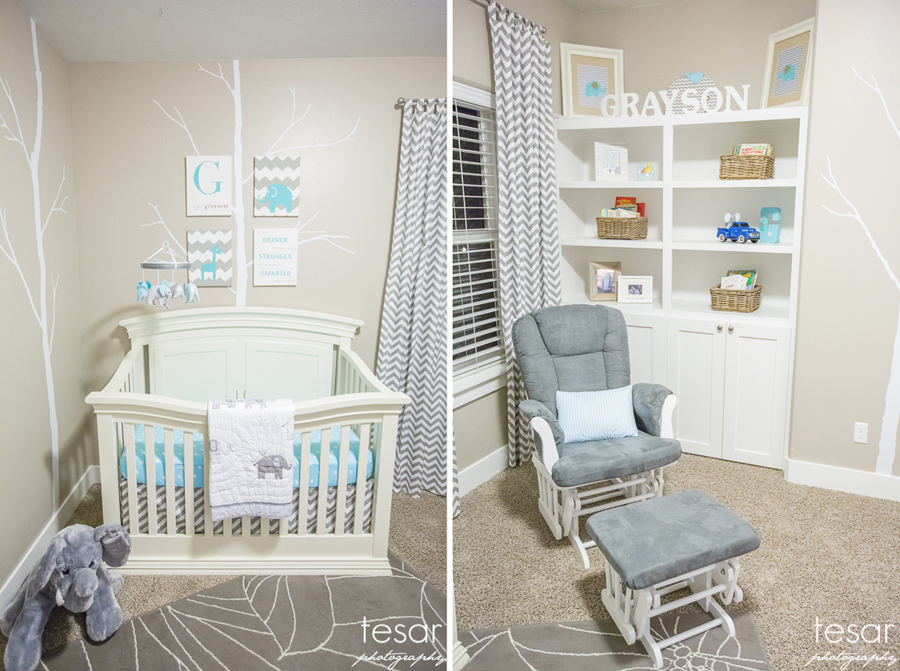 Grayson Nursery Web Sized-10007_2