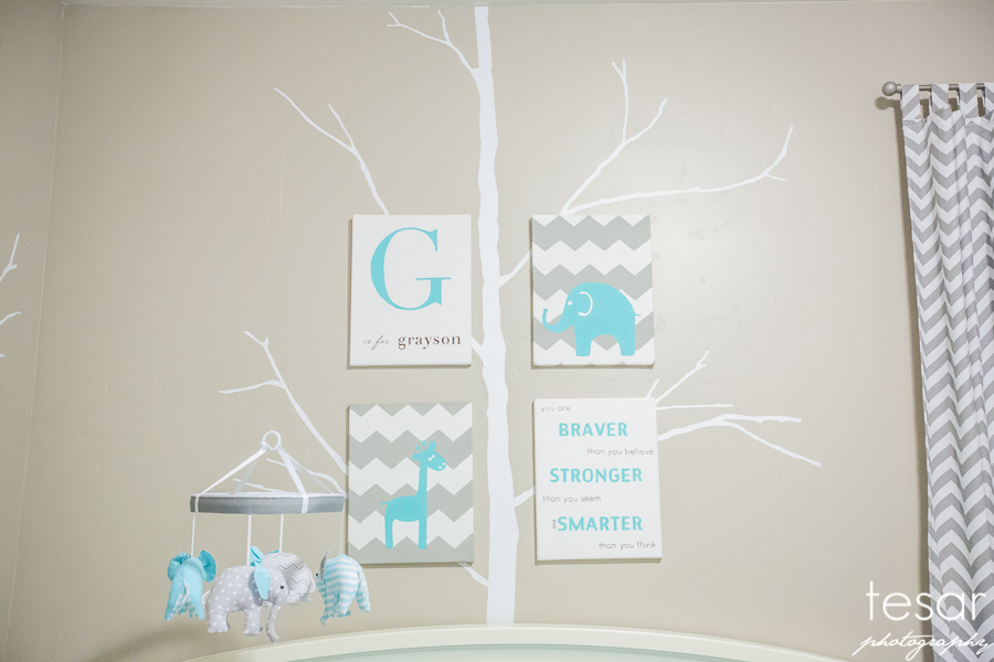 Grayson Nursery Web Sized-10008