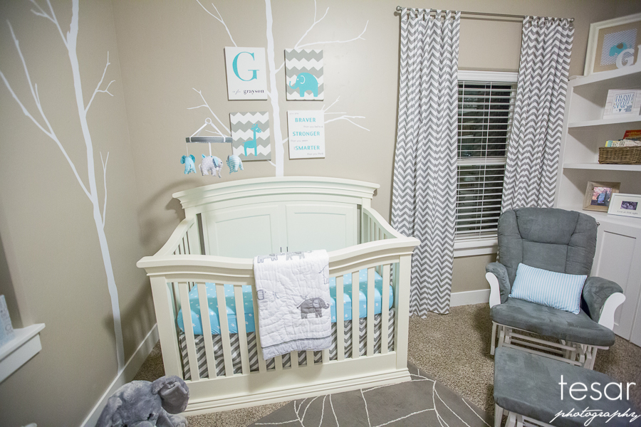 Grayson Nursery Web Sized-10009