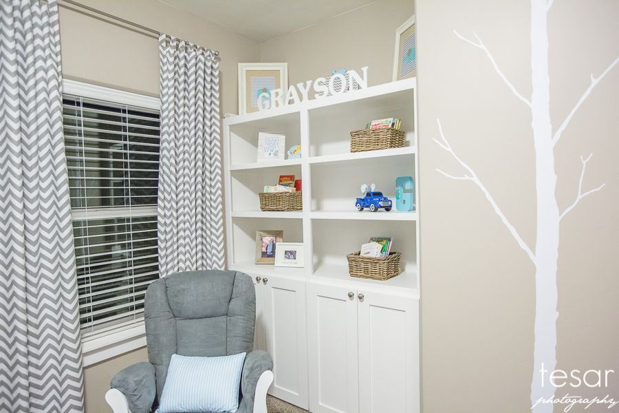Grayson Nursery Web Sized-10010