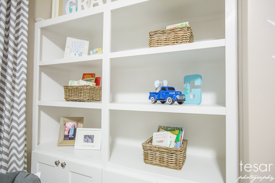 Grayson Nursery Web Sized-10011