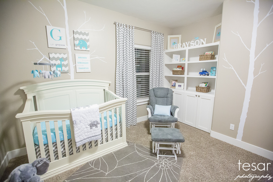 Grayson Nursery Web Sized-10014