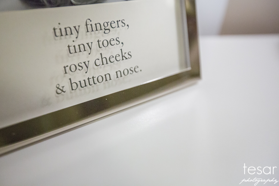 Grayson Nursery Web Sized-10015