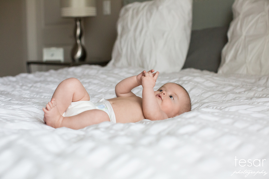 Boise Baby Lifestyle Photographer Finley 03