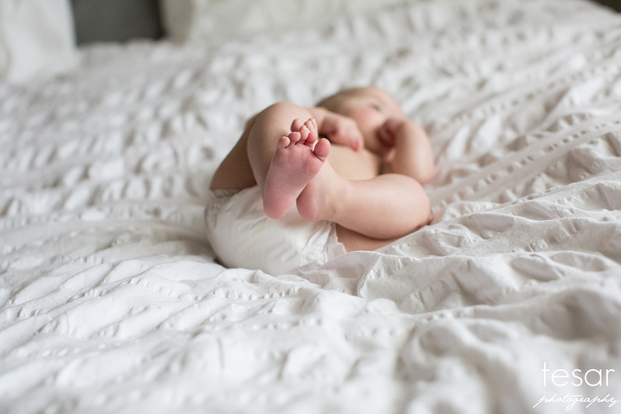 Boise Baby Lifestyle Photographer Finley 04