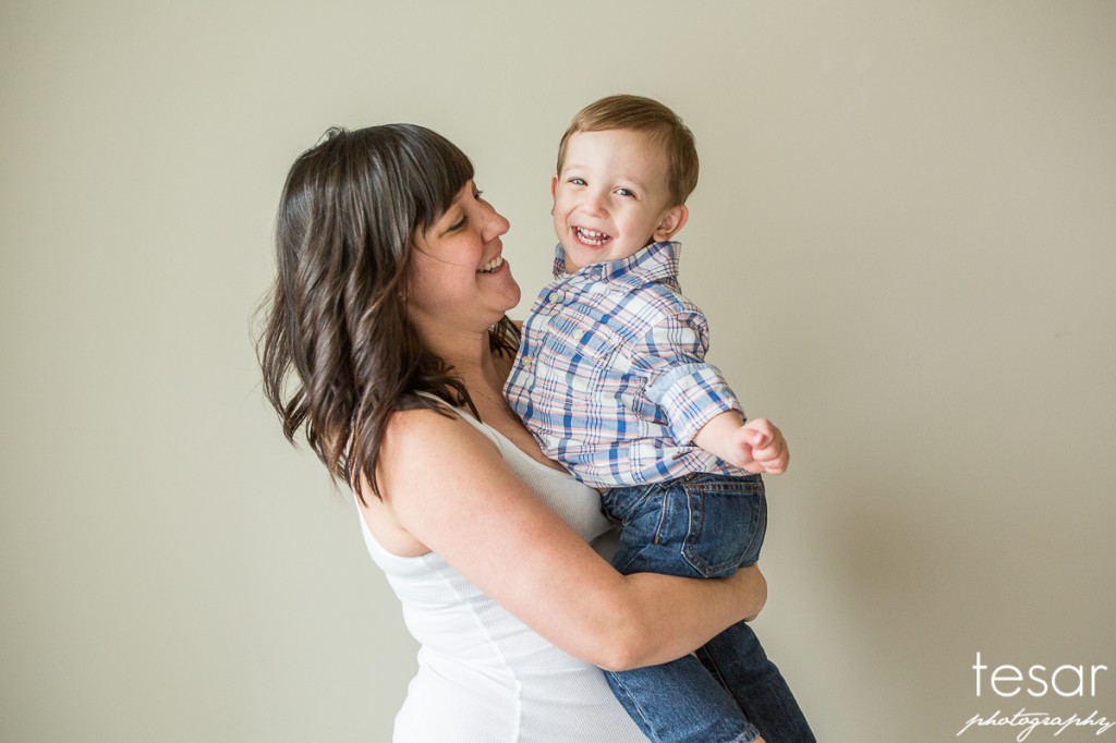 Boise Lifestyle Maternity Photographer-1000