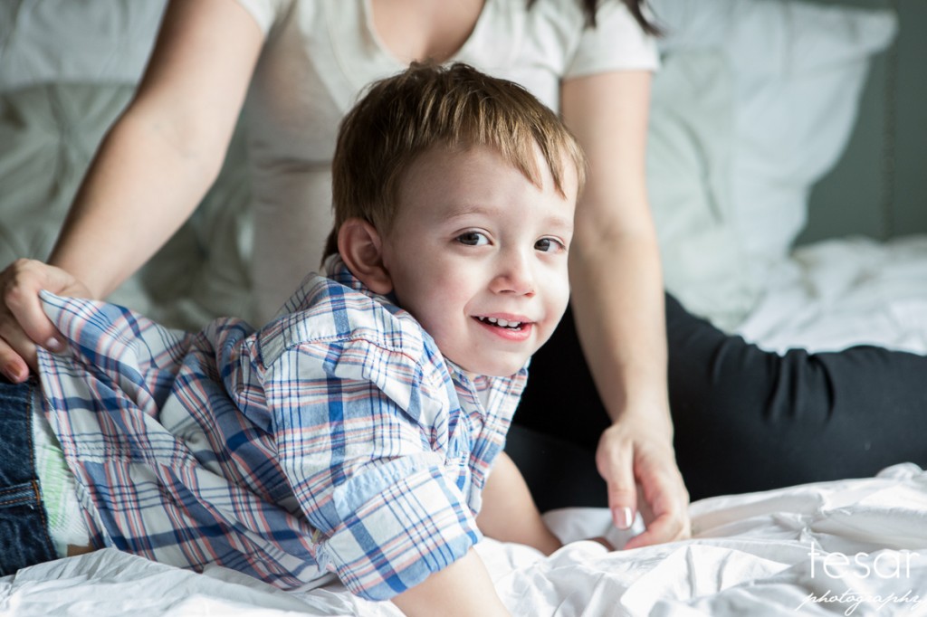 Boise Lifestyle Maternity Photographer-1001