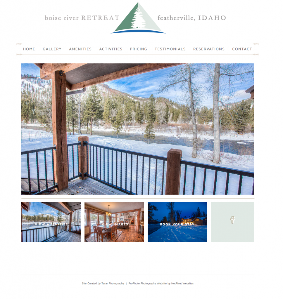 Screen Shot 2014-04-23 at 9.06.03 PM