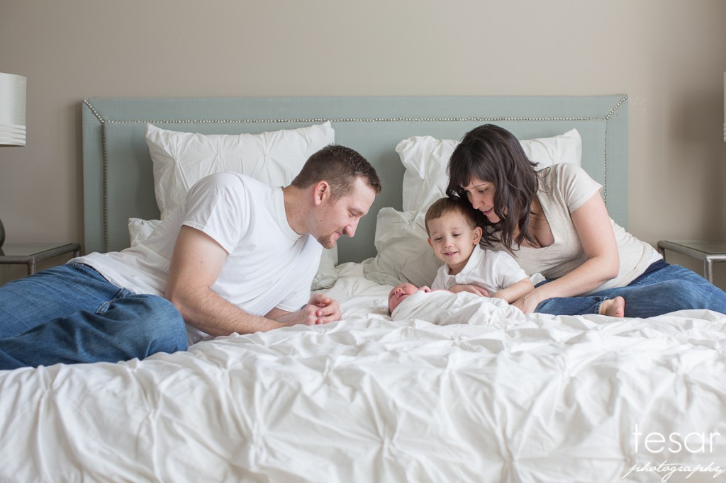 Aurelia Web Sized File-1021