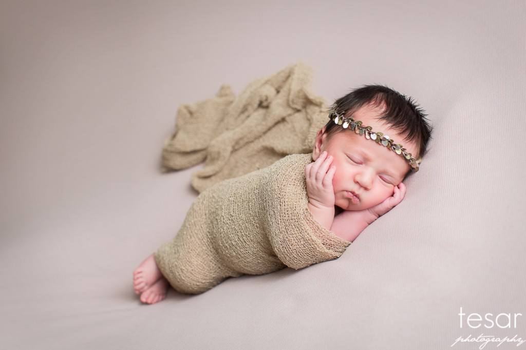 Aurelia Web Sized File-1043