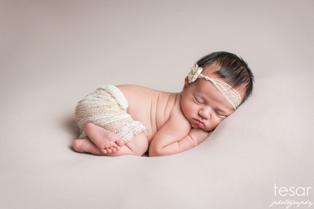 Aurelia Web Sized File-1055