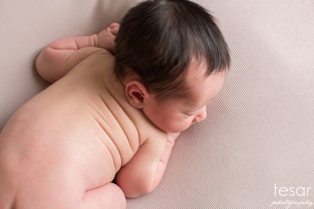 Aurelia Web Sized File-1059