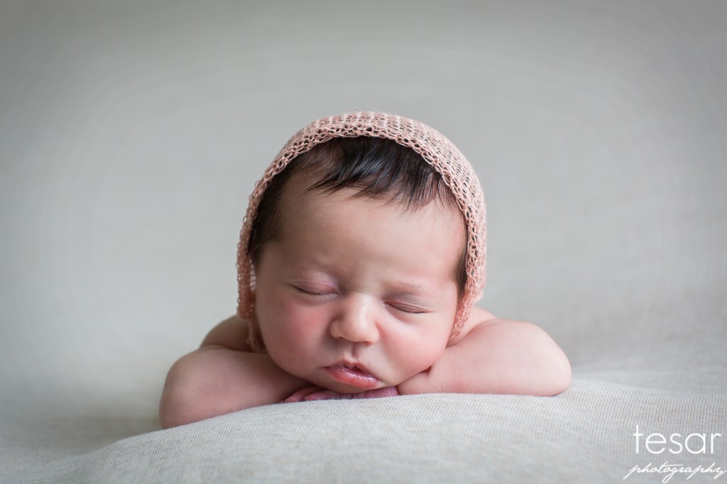 Aurelia Web Sized File-1066