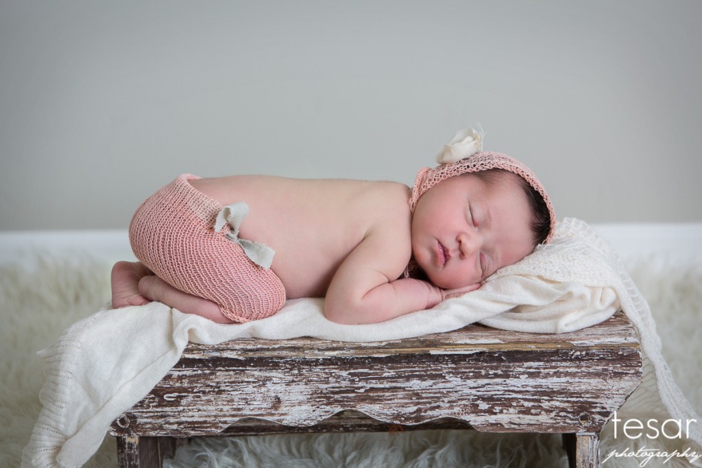 Aurelia Web Sized File-1072