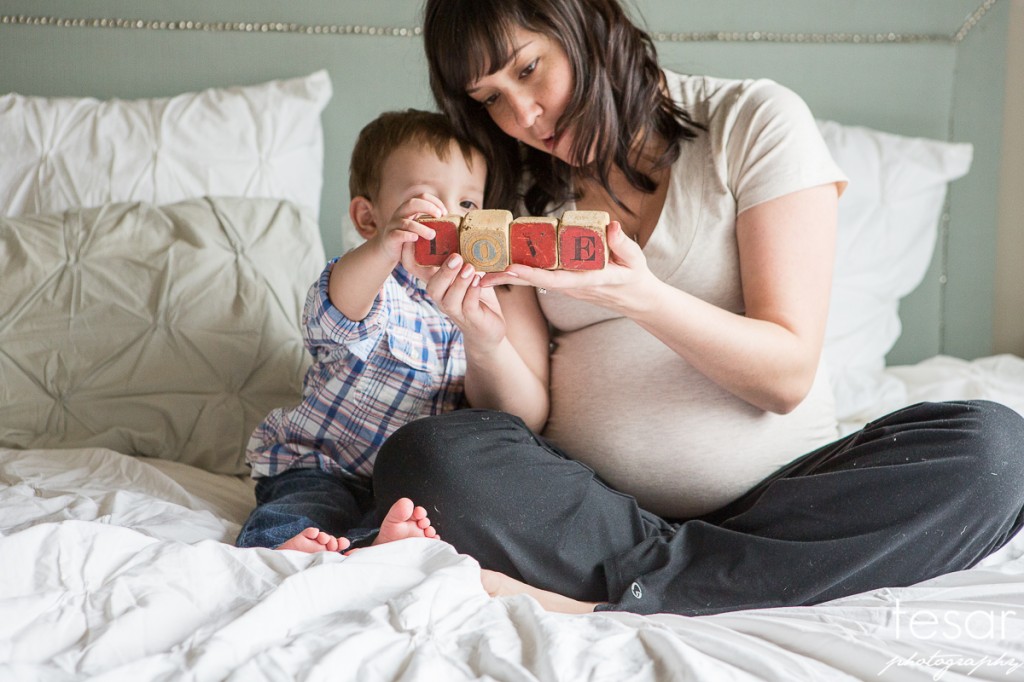 Boise Lifestyle Maternity Photographer-1002