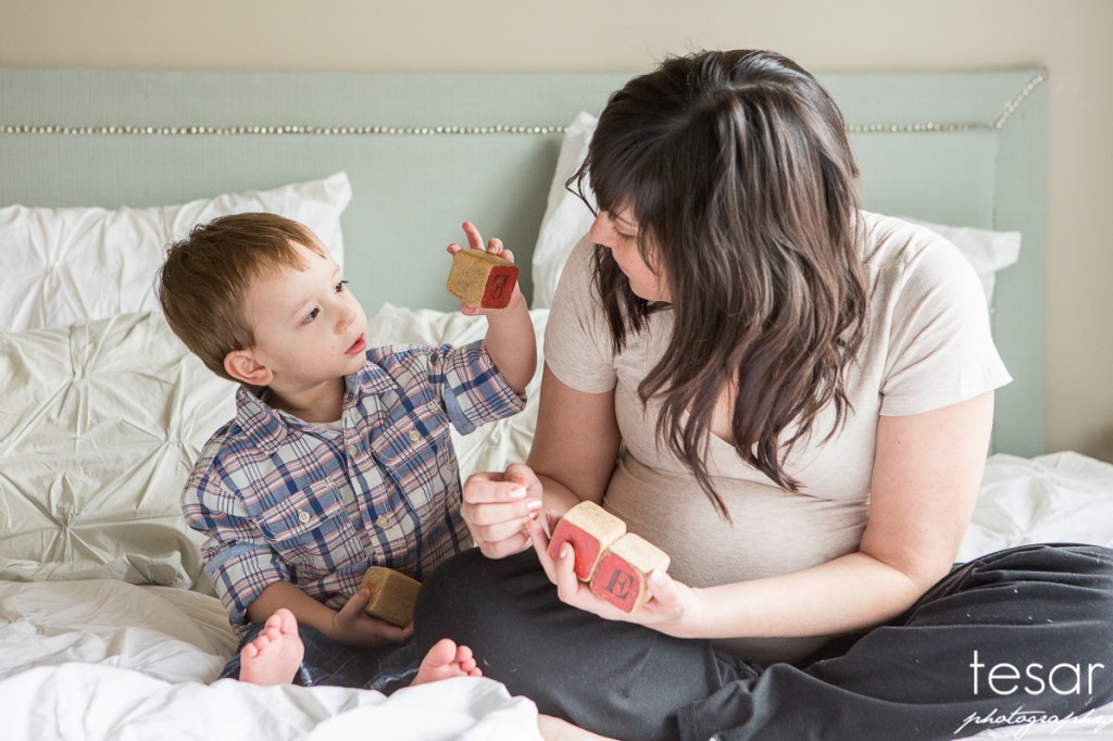 Boise Lifestyle Maternity Photographer-1003