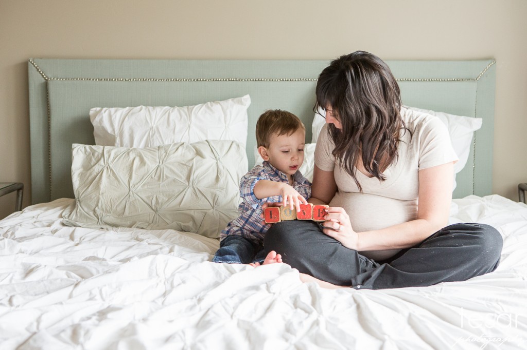 Boise Lifestyle Maternity Photographer-1004