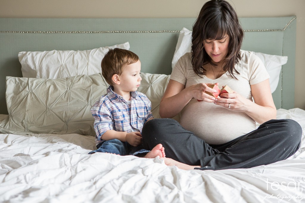 Boise Lifestyle Maternity Photographer-1005