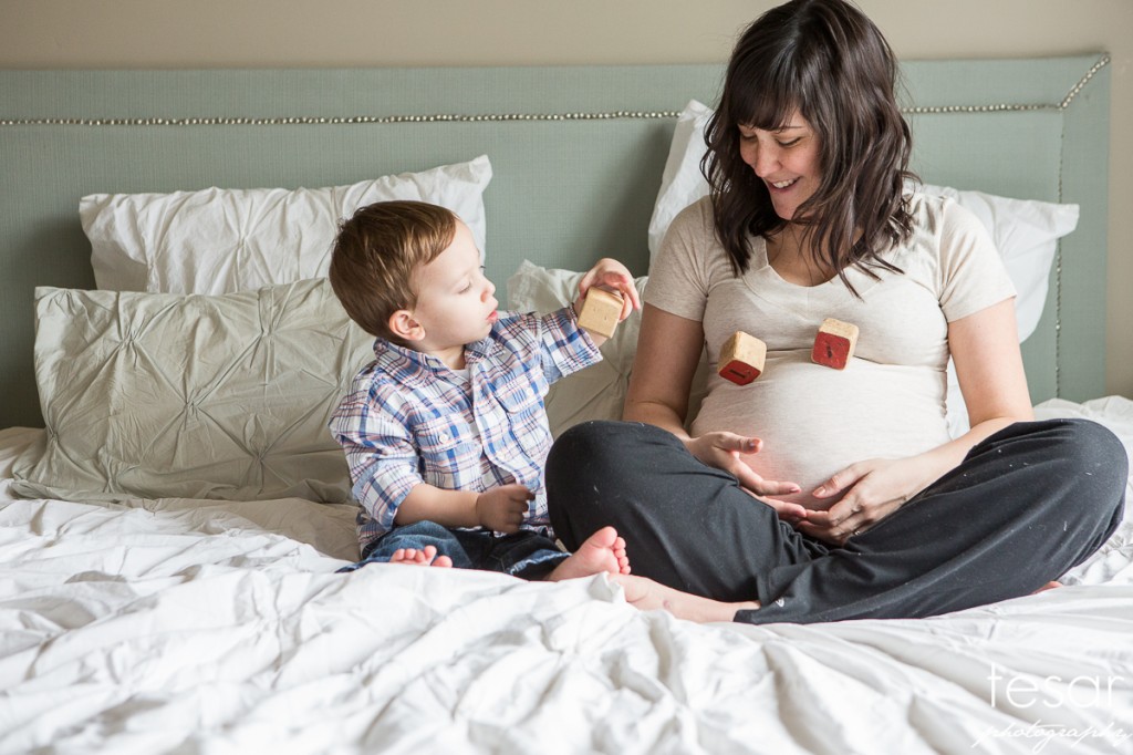 Boise Lifestyle Maternity Photographer-1006