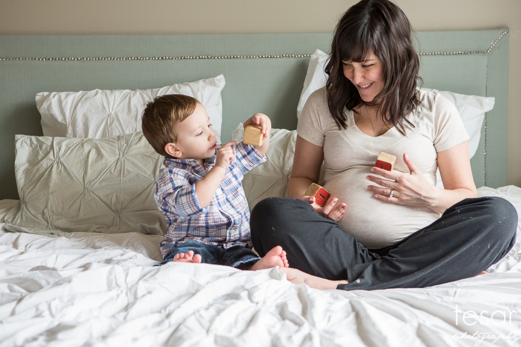 Boise Lifestyle Maternity Photographer-1007