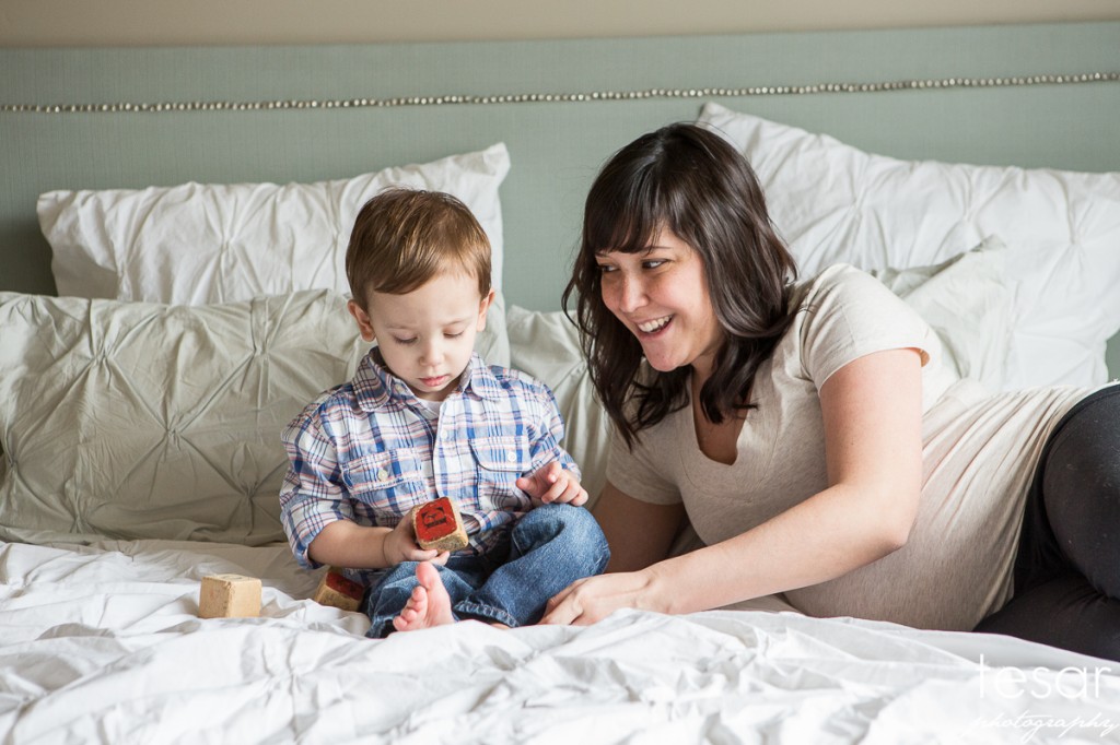 Boise Lifestyle Maternity Photographer-1008