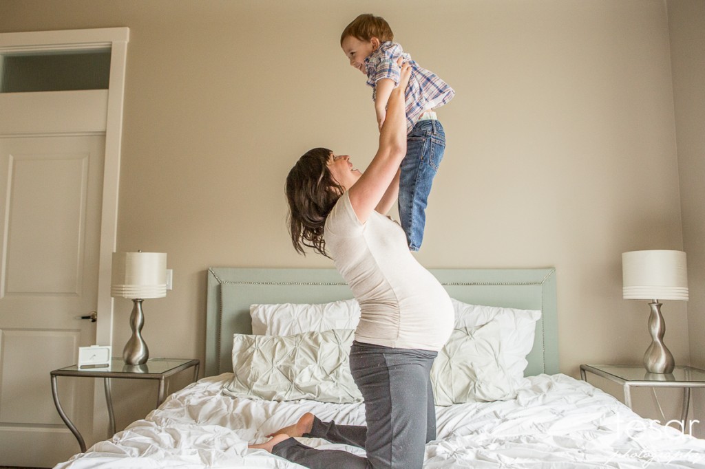 Boise Lifestyle Maternity Photographer-1009