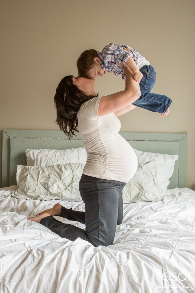 Boise Lifestyle Maternity Photographer-1011