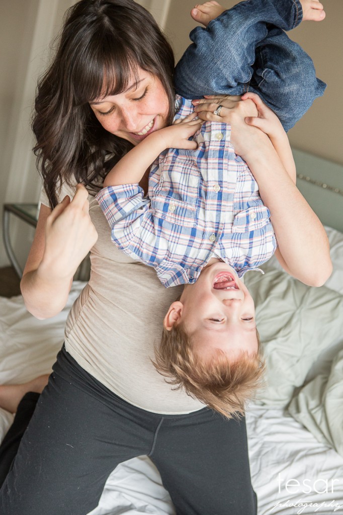 Boise Lifestyle Maternity Photographer-1012