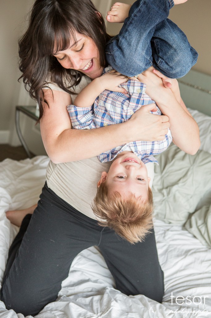 Boise Lifestyle Maternity Photographer-1013