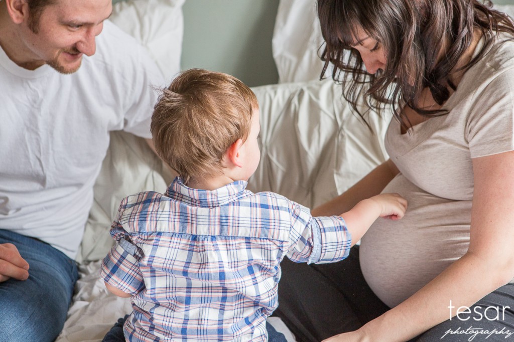 Boise Lifestyle Maternity Photographer-1014