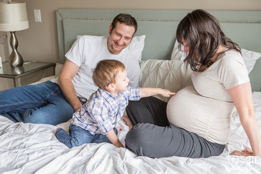 Boise Lifestyle Maternity Photographer-1015