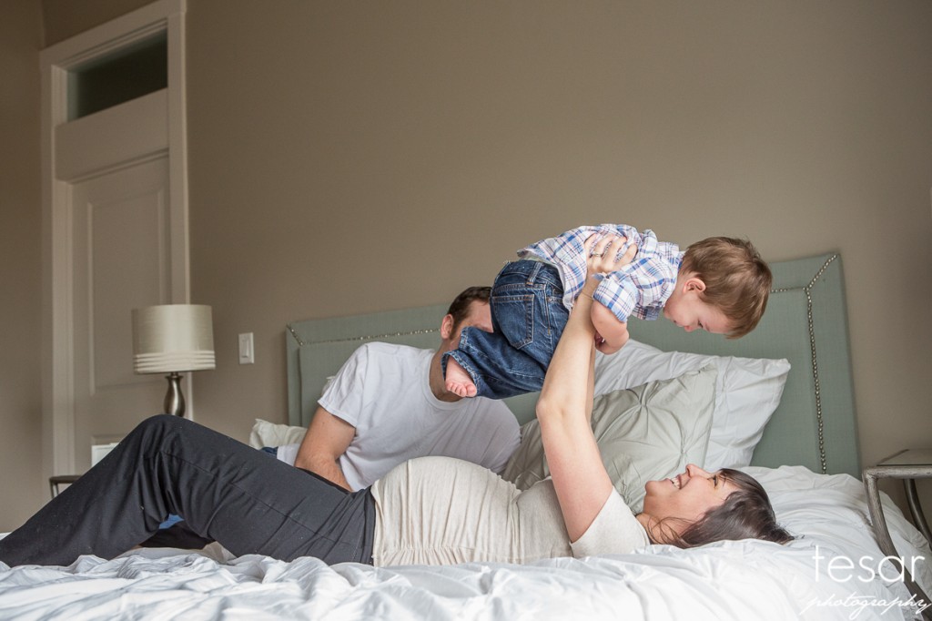 Boise Lifestyle Maternity Photographer-1016