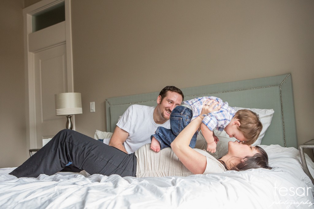 Boise Lifestyle Maternity Photographer-1017