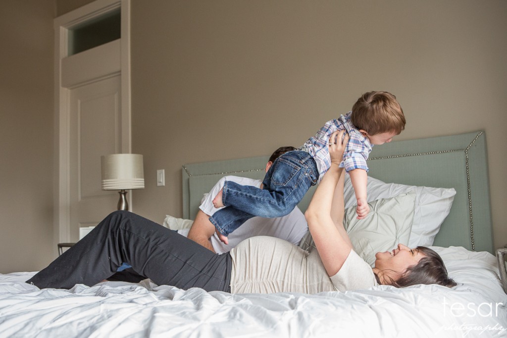 Boise Lifestyle Maternity Photographer-1018