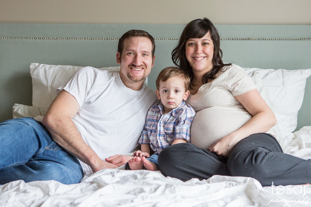 Boise Lifestyle Maternity Photographer-1020