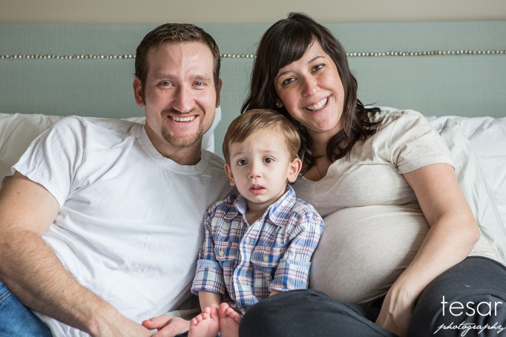 Boise Lifestyle Maternity Photographer-1021