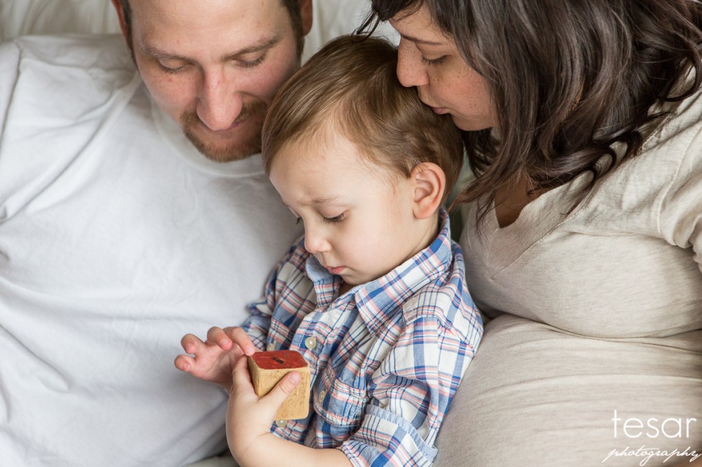 Boise Lifestyle Maternity Photographer-1022