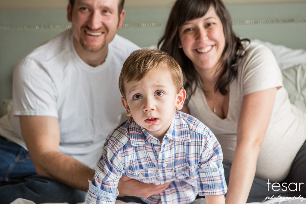 Boise Lifestyle Maternity Photographer-1023