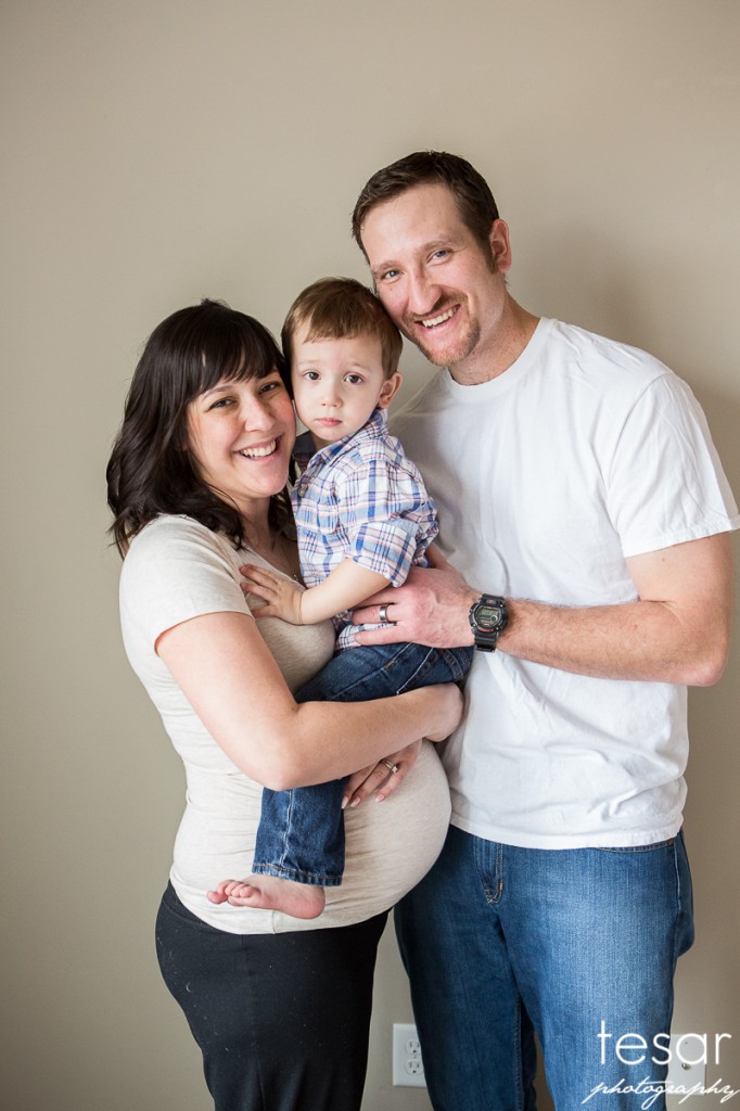 Boise Lifestyle Maternity Photographer-1025