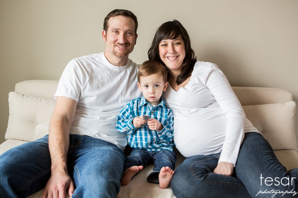 Boise Lifestyle Maternity Photographer-1028