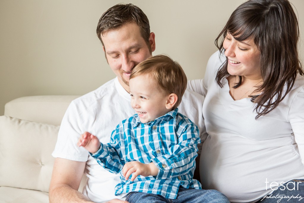 Boise Lifestyle Maternity Photographer-1029